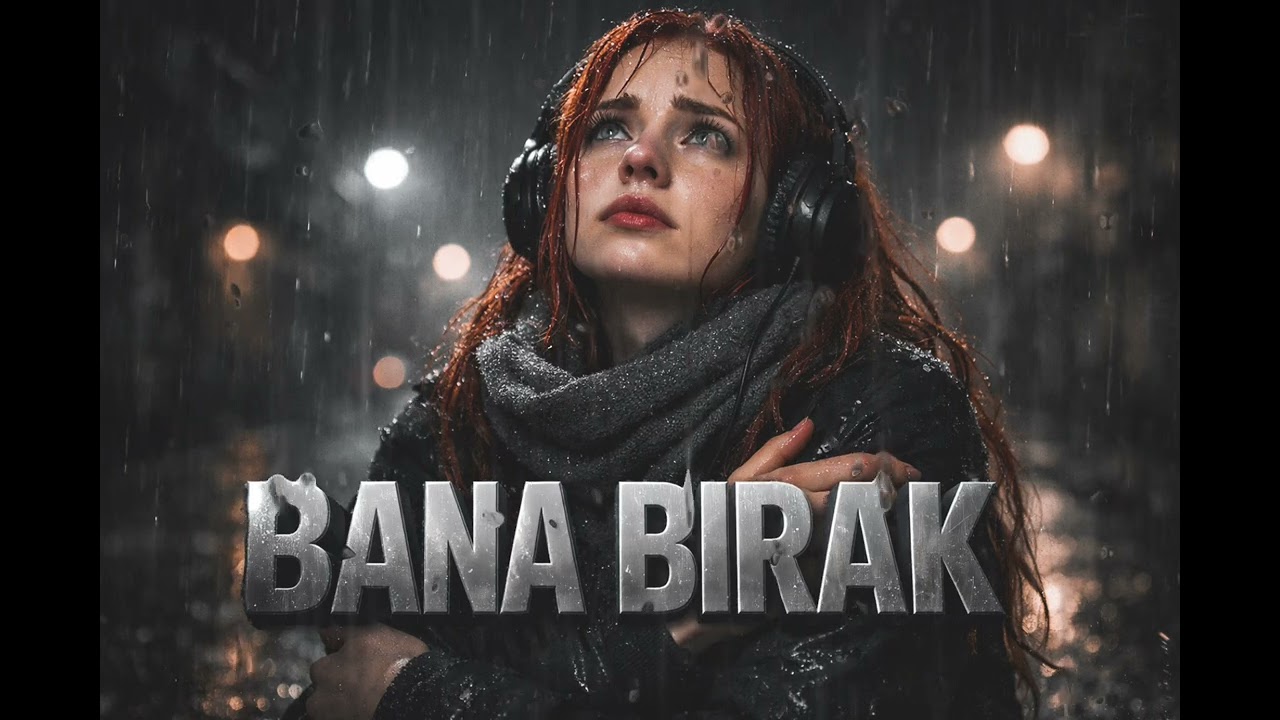 Bana Bırak Psychedelic Cover #orhanölmez #trending #arabesk #müzik #psychedelicrock #cover 