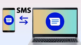 Envíar y recibir SMS desde la computadora | Mensajes de Texto, Mensajes Cortos