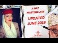 ✈️ How To Pass Emirates Open Days: Emirates Group Discussion | Emirates Interview