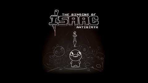 An Armistice (Blue Womb)