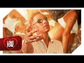 MC Paulin da Capital - Morena (Vídeo Clipe Oficial) DJ GM