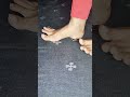 biscuit crush experiment #shortfeed #shorts #experiment
