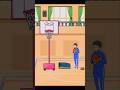 【カニゲーム】絶対に入らないゴール 😨 #ゲーム #スマホゲーム #shorts #viral #カニゲーム-脱出ゲーム