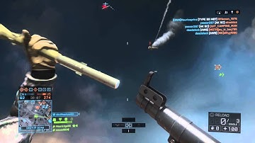 PS4 SHAREfactory test