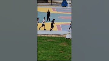 Thumbnail of school's facilities #song #stpauls #ytshorts #jodhpur