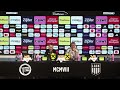 Pressekonferenz nach LASK - SCR Altach