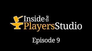 Ep. 9 - PlanetSide 2: Inside the Players Studio [Official Video]