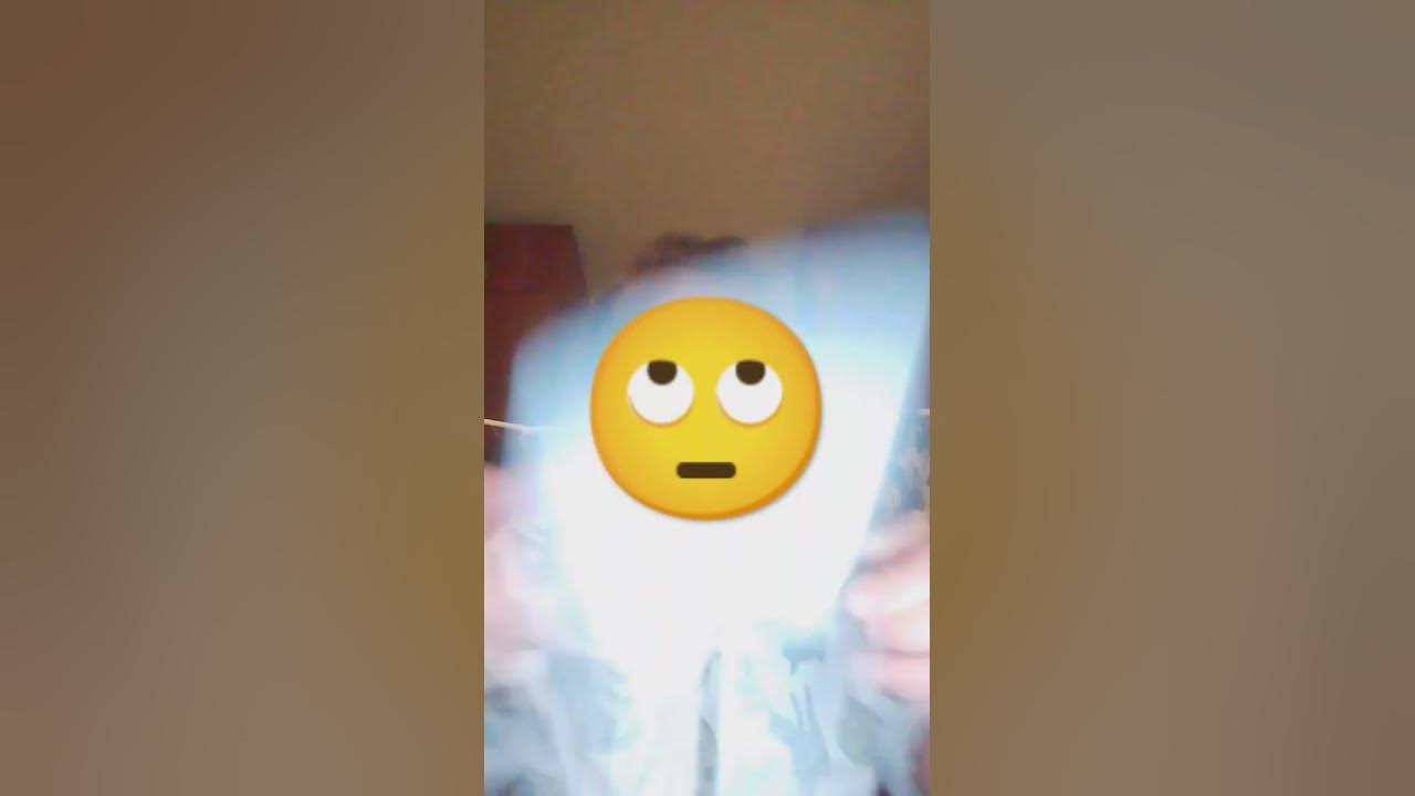 1-2-3-4-youtube