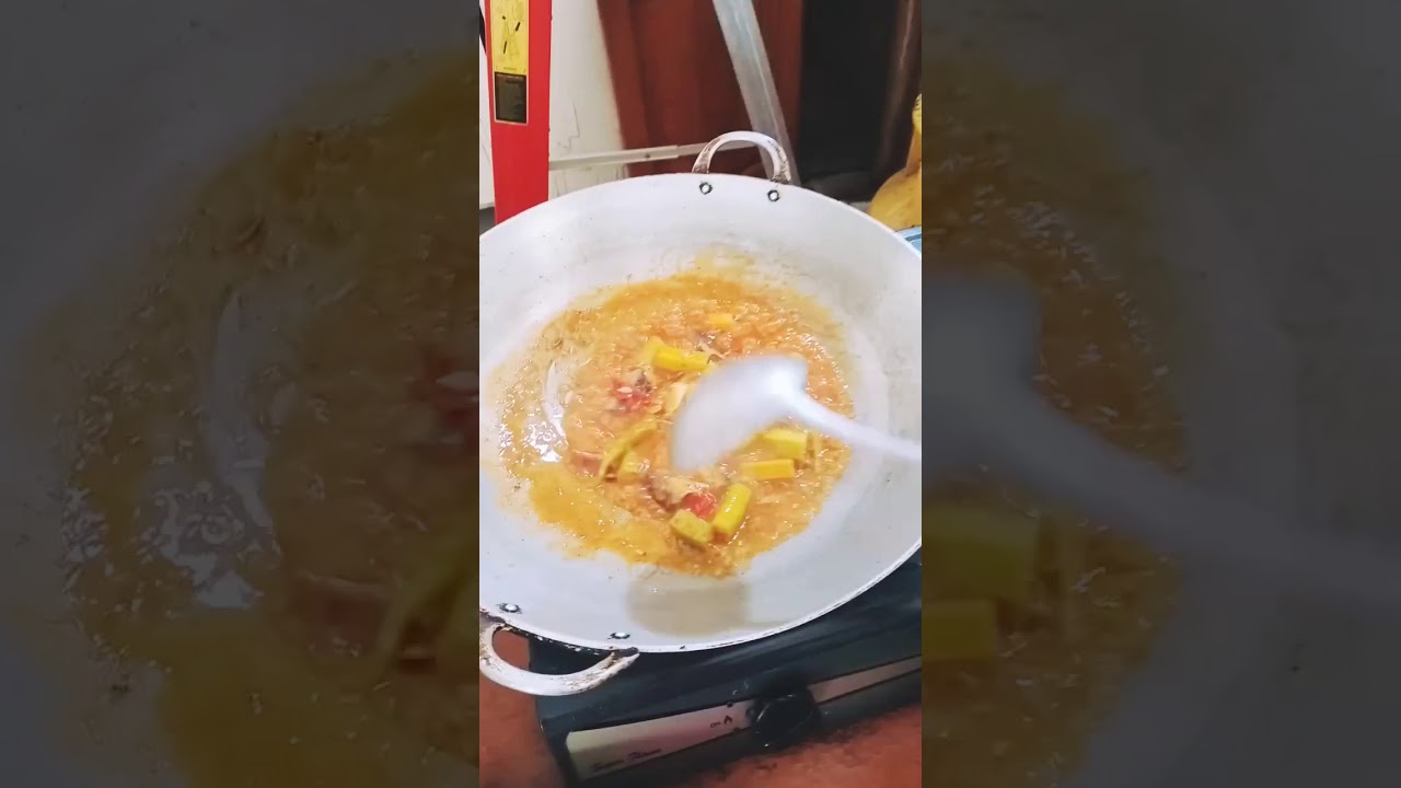 Sardines in tomato sauce (can) with missua dry Cook