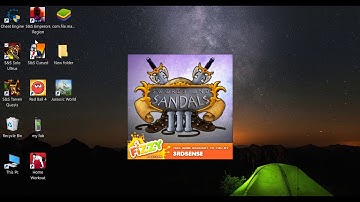 Cheat Engine Swords & Sandals Glitch