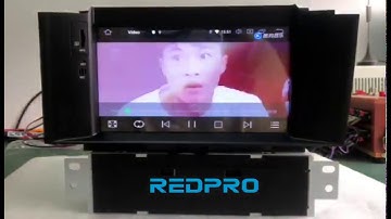 Android Car DVD Stereo Multimedia Player Citroen C4L DS4 2013-2016 Auto Audio Video GPS headunit