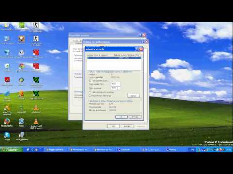 فيديو: كيفية تسريع بدء تشغيل Windows XP