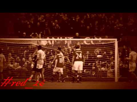 რუნის გოლი მანჩესტერ სიტის კარში