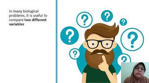 Quantitative Genetics 1