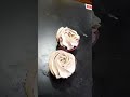 today's order ( 1 pound , 3 milk cake) |   (کیا کسٹمر کو پسند آئے گا؟)
