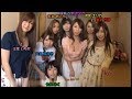 【Japan movie】Living in a house with seven sister and their mother#AVOP107#