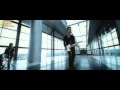 Take me to your heart-MTLR (Lyrics)