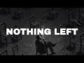 FREE Sad Type Beat Nothing Left Emotional Rap Piano Instrumental FREE Sad Type Beat Nothing Left Emotional Rap Piano Instrumental