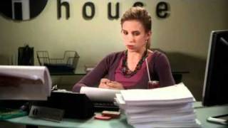 Hiccups S01E5 - Hot Luv (Part 1 of 2)