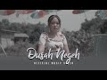 Dusah negeh by michelle mathew official music