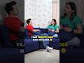 Create your WEIGHT LOSS DIET PLAN - Koffee with Kunal Show
