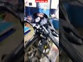 Tvs metro els 100cc bike battery problem bike and all service