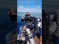 ما هو الفرق بين الغوص التقني والتجاري؟ | #مساء_أبوظبي