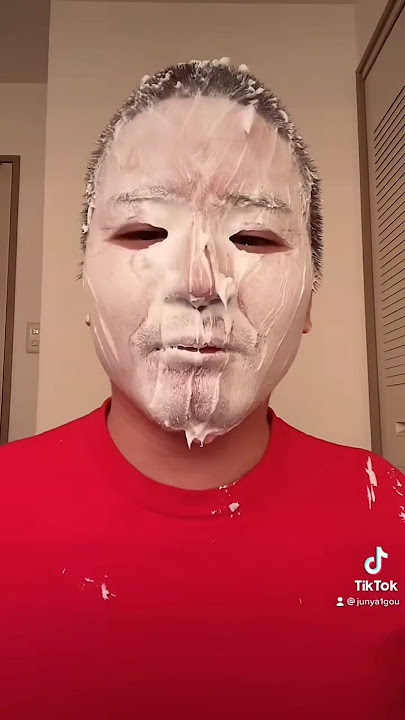 fight with junya 1 gou my suitcase suitcase😱🤯 #1549