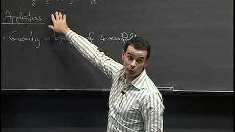 Geometric PDE - Variational techniques for the prescribed Q-curvature equation - Part I - Malchiodi