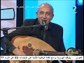 2021 منوعة العشوية خاصة بإحتفالات ليلة رأس السنة الإدارية