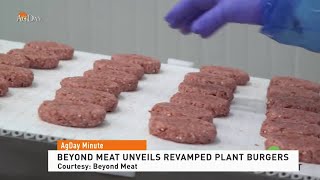 AgDay Minute 02/26/24