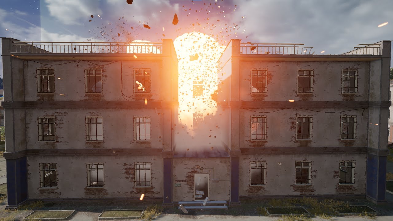 얘는 그냥 싸이코임ㅋㅋ