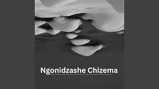 Download lagu Amwe Mashoko