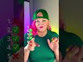 لا أحد يعرف هذه الأغاني الفيروسية 