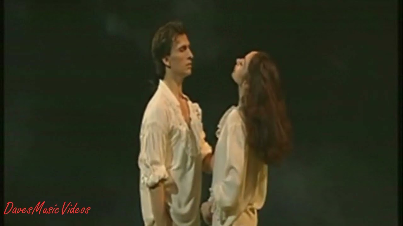 Serge Gainsbourg & Jane Birkin. Je t'aime - moi non plus