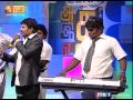 Siricha Pochi in Adhu Idhu Yedhu 31/05/2014