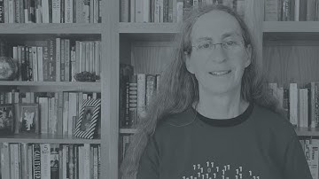 Dean Laura Haas - Graduation Message - CICS Master