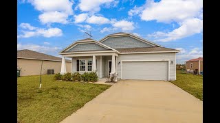 145 College St video tour