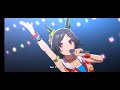 Uma Musume MV 涙ひかって明日になれ 