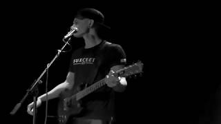 The Joyride - Stuck To You (Official Music Video)