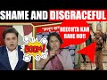 TOP 5 GODI of the WEEK | Shame and Disgraceful