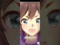 イナリ、こんこん、恋いろは。