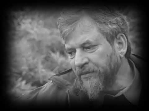 meditacion para principiantes LA SABIDURÍA DE CLAUDIO NARANJO