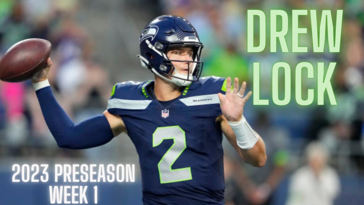 drew-lock-highlights-vs-vikings-17-24-191-yds-2-tds-1-int-2023