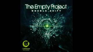 The Empty Project - Ecstacy
