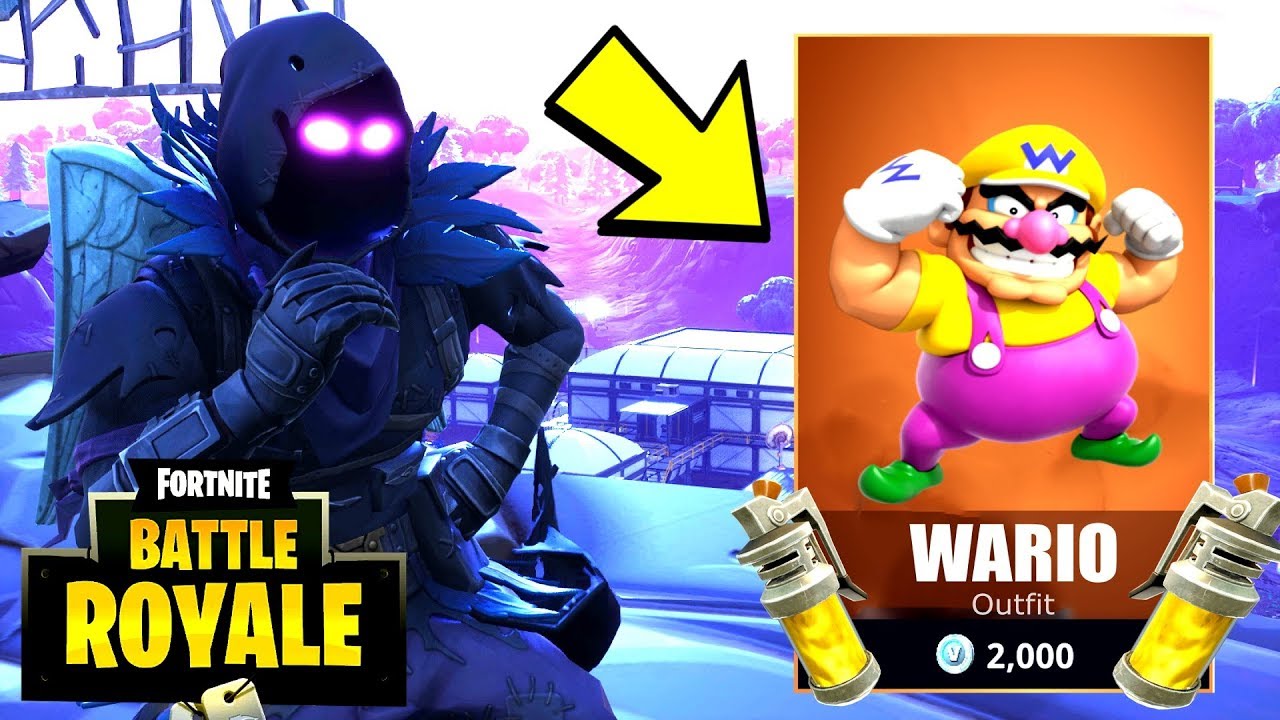 Fortnite Battle Wario Videos Death Runs Fortnite Codes Death Runs Fortnite Codes
