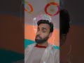 subscribe #delhi #comedy #elvishyadavsystumm #funny
