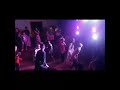  Durga puja visarjan sardhapali Like comment share and subscribe 