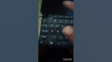 Computer shortcut keys #computer #shorts #windows #tricks #desktop