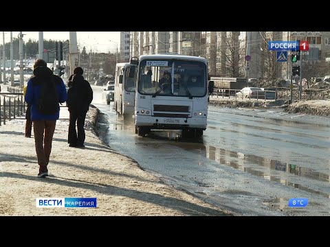 Video: Končí v Gruzii platnost povolení k uzavření sňatku?